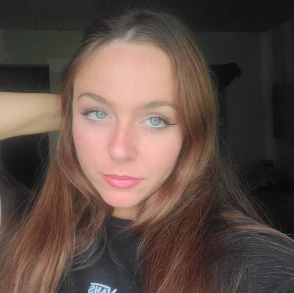 shyla_horne
